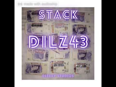 Dilz43 - Stack