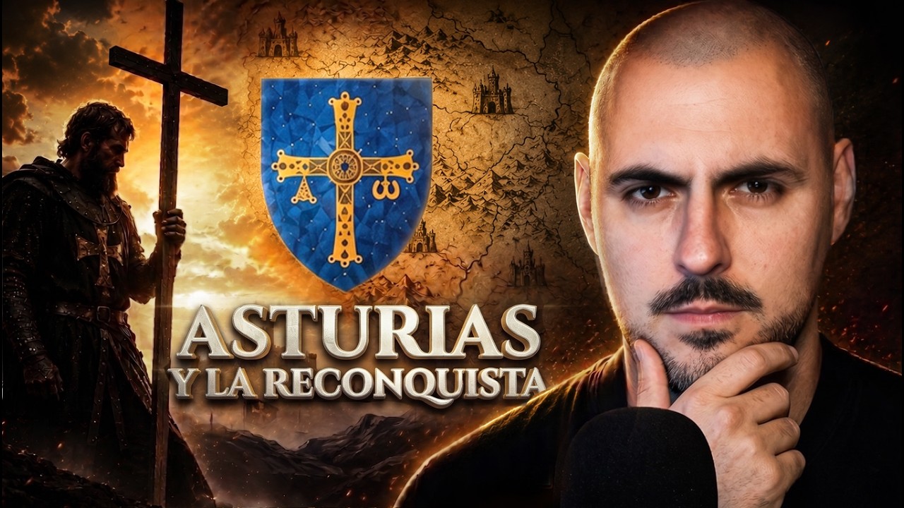 Vídeo 1