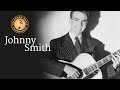 Johnny Smith - Colorado Music Experience