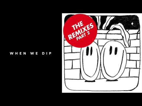 Premiere: Andhim - Windows 85 (Viktor Talking Machine Remix) [Superfriends]