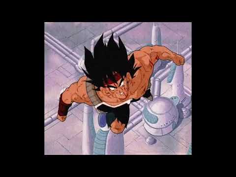 Hugo TSR x Guizmo Boom Bap Type Beat - "Ascension"