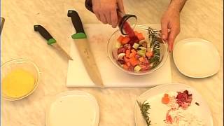 Thumbnail del capítulo