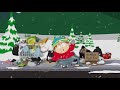 Homeless Cartman South Park Post Covid The Return Of Covid