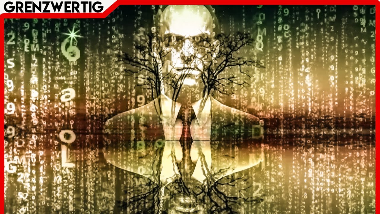 Die Matrix👁 Wie würdest du entscheiden?