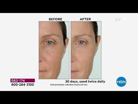 HSN | Lancome Paris Beauty - All on Free Shipping 04.06.2022 - 01 AM