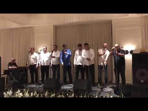 ანსამბლი ალილო..ANSAMBLI ALILO