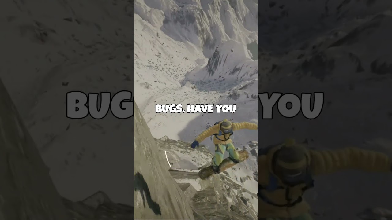 😂 C PROGRAMMERS' JOKES YOU CAN’T MISS! 💻