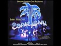 Copacabana (1994 Original London Cast) - 1 ...