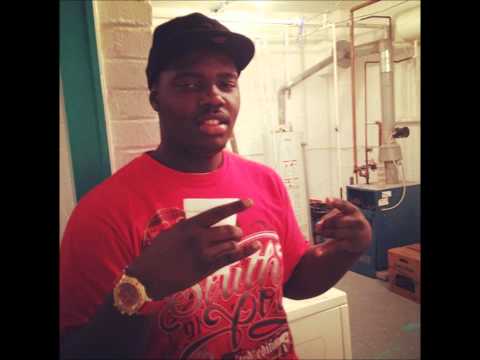 PROCRASTINATION & ABA DISS