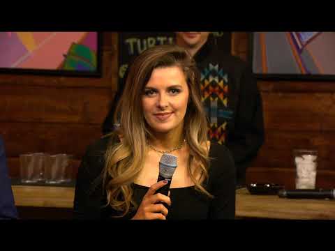 The Blind Spot - Flashpoint 3 - Day 12