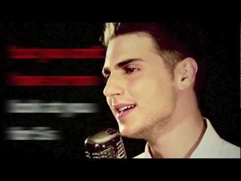 The GRAMMY Awards   2013 - Tony Mateo - How to Love