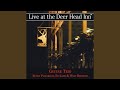 Three Little Words (Live)