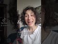 Nathalie /vidéo promotionnel le Royaume d'Alguirnaram