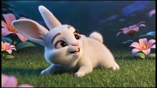 Download lagu https://youtube.com/shorts/ay99J4tUUu0?is=BgsifsCXxYLWs8yI mp3