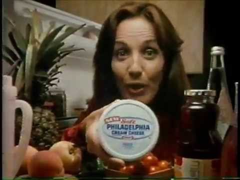 WTVJ (Miami, FL) Prime Time Commercial Breaks (Thurs. 3/5/1981)