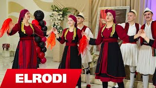 Lirije Mustafi - Po Ju O Moj Shoqe