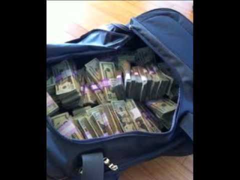 Ambush feat. Gritty - How We Feel