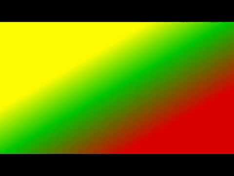 Patti Austin - Symphony of Love