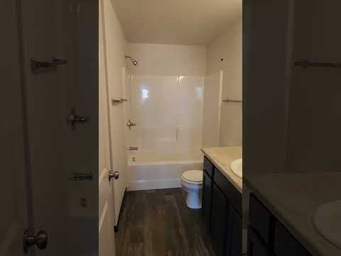 877 Tower Rd - Video 2 of 2