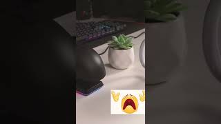 Download lagu #shorts Mouse Wireless Ajazz AJ 219 #gaming #smartphone #pc mp3 Download lagu #shorts Mouse Wireless Ajazz AJ 219 #gaming #smartphone #pc mp3