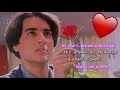 Oor Naal Unnai Kaanavidil Pain Of Love Whatsapp Status