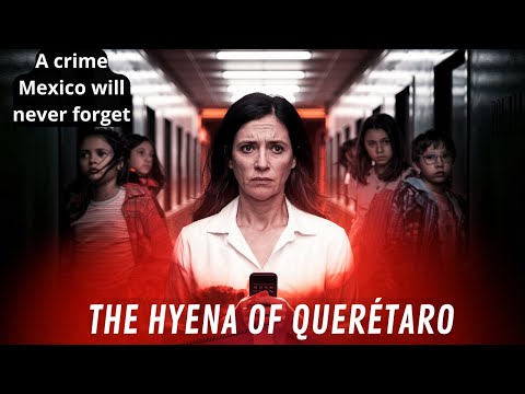 Claudia Mijangos: The Truth Behind the Case That Shocked the Country