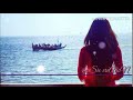 My Favourite Song Ye Shaam Mastani Love Forever WhatsApp Status