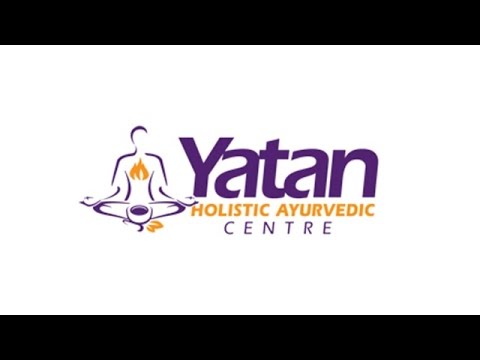 YATAN Holistic Ayurvedic Centre - Our Clinic