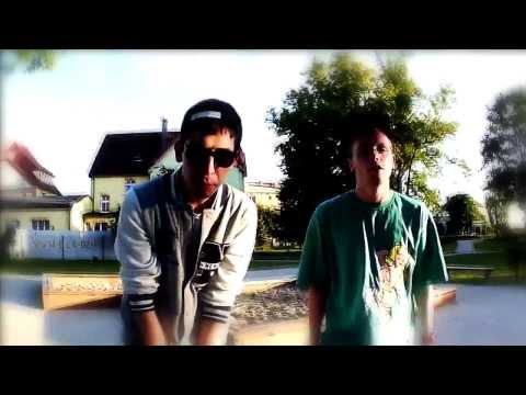 Danio/PeeM Beatz - Czas Nastał (feat. DJ Seli) [MINIKLIP]