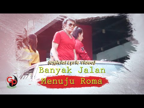 Video Klip Lagu Rhoma Irama Galeri Video Musik Wowkeren Com