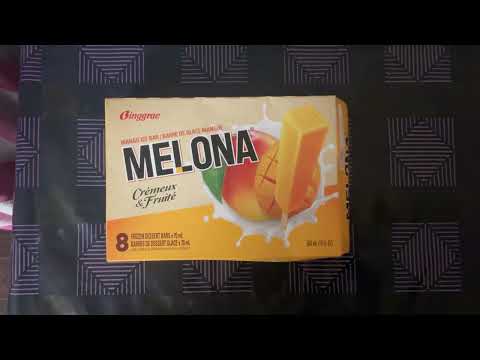 IMG 7711 MANGO ICE BARS