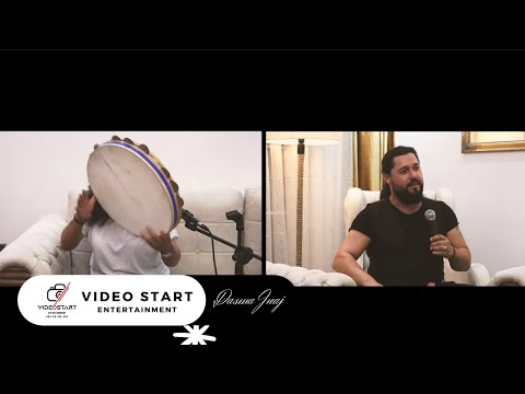 Nexhat Rama & Merita Rugova me Def - Coming Soon