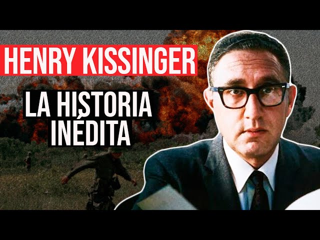 Vídeo relacionado con China (Historia)