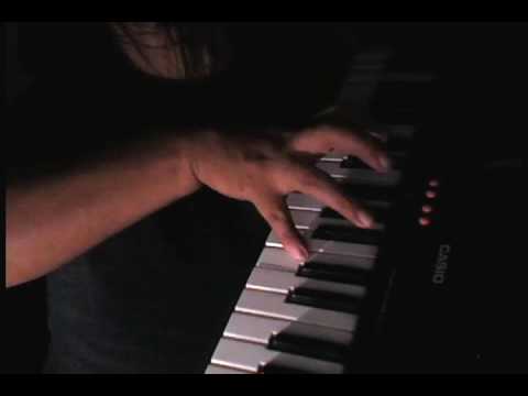 Mistica21 - L.A. Style Tribute