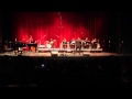 Faith In You-Marc Johnson