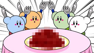 食人族が居る森 - The Forest