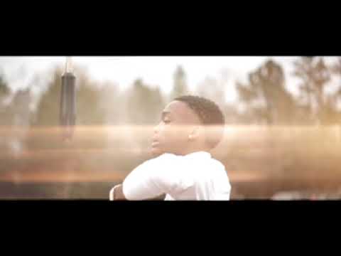 Dooley Da Don - JJ Evans ft. Rylo Rodriguez