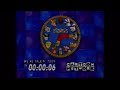 The Cartoon Network Launch 1992