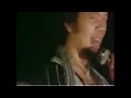 RHOMA IRAMA PERJUANGAN DAN DOA ORIGINAL VIDEO CLIP