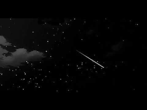 Lil Uzi Vert - For Fun (slowed + reverb)