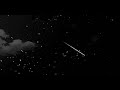 Lil Uzi Vert For Fun Slowed Reverb