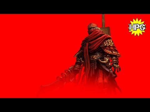 HoN Pro Nomad Gameplay - HugeProstate - 1906 MMR