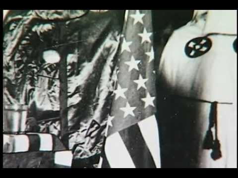 The Elaine Riot: Tragedy & Triumph - Part 1