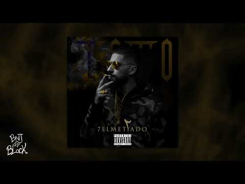Video thumbnail for 7elmetAdo 2