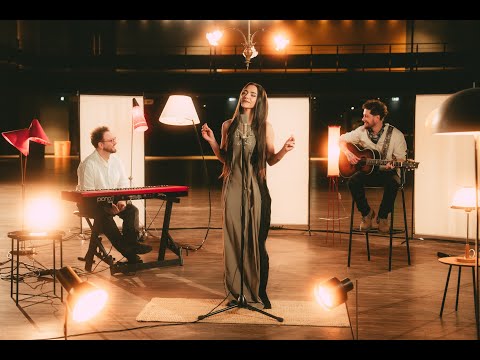 Zdroj: Eva Burešová