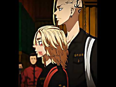 「 Bring Me 20000 😈」- Mikey vs Tenjiku | Tokyo Revengers edit | #tokyorevengersedit #anime