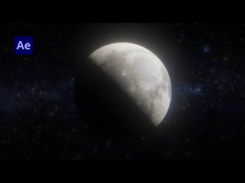 +14 Editable Intro Templates AFTER EFFECTS - FREE DOWNLOAD