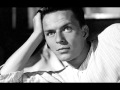 I Thought About You - Frank Sinatra (1956)