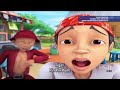 Silap Mata Upin Ipin 2 Of 4