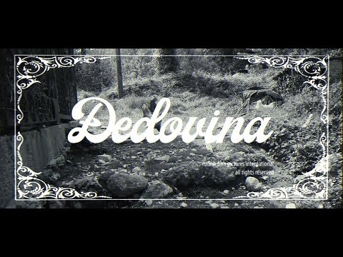 Who See - Ðedovina (Official Video)